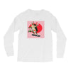 gsgsd Long Sleeve Shirts