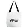 please cancel Tote Bags