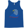 we the people Tank Top