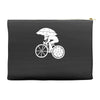 new tour de Accessory Pouches