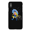 jubilee iPhoneX