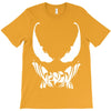 venom T-Shirt