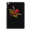 pew pew deadpool iPad Mini 4