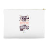 hippie Accessory Pouches