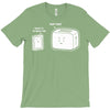 pop tart T-Shirt