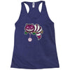 mad as can be Racerback Tank