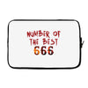 Number Of The Best Laptop sleeve