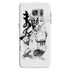 ashitaka Samsung Galaxy S7