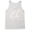 el clasico Tank Top