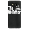 golf father Samsung Galaxy S8