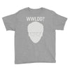 wwldd Youth Tee