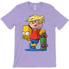 bart simpson T-Shirt