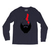 kratos 5 Long Sleeve Shirts