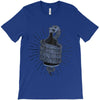 poison proof T-Shirt