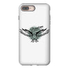 Eagle Freedom iPhone 8 Plus