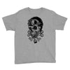dead rider Youth Tee