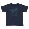 Death Wave Toddler T-shirt