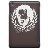 bud ehrenkranz  terence buddy bomber m&uuml;cke funny iPad Mini