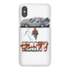 marty iPhoneX