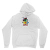 nick fureon's eevengers Youth Hoodie