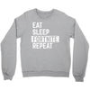 Fortnite T Shirt Crewneck Sweatshirt