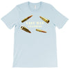 Last Man Standing T-Shirt