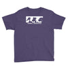 animal liberation Youth Tee