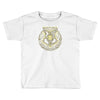 magic school Toddler T-shirt