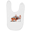 basic trainingbasic training Baby Bibs
