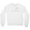 vladmobil Crewneck Sweatshirt