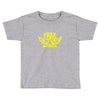 free mustache rides t shirt Toddler T-shirt