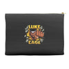 break the wall Accessory Pouches