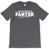 father world's greatest T-Shirt
