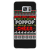 Santa Only Comes Once A Year Pop Pop Is Always Here To Cheer Samsung Galaxy S7