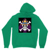 ONE PIECE Hoodie