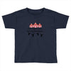 not my circus Toddler T-shirt