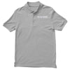 i'm so kiding Polo Shirt