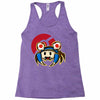 parasoad Racerback Tank