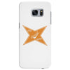 good time Samsung Galaxy S7 Edge