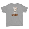 flood Youth Tee