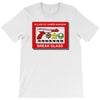 in case of gamer invasion T-Shirt