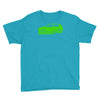 kulturgut Youth Tee
