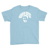 muddy waters Youth Tee