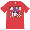 master class T-Shirt