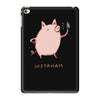 instaham iPad Mini 4