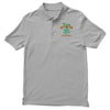 irısh queen Polo Shirt