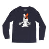 reksio bajki prl poland koszulka Long Sleeve Shirts