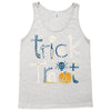 Trick or Treat Tank Top