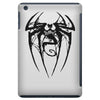 venomous spider iPad Mini