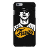the warriors furies iPhone 6 Plus/6S Plus Case